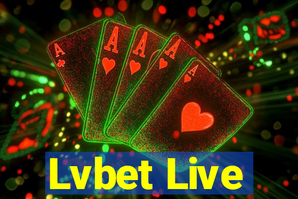 Lvbet Live